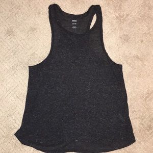 BDG tank top